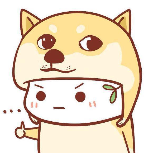 熊猫自助下单网站 - 5毛100个赞-快手热度软件免费